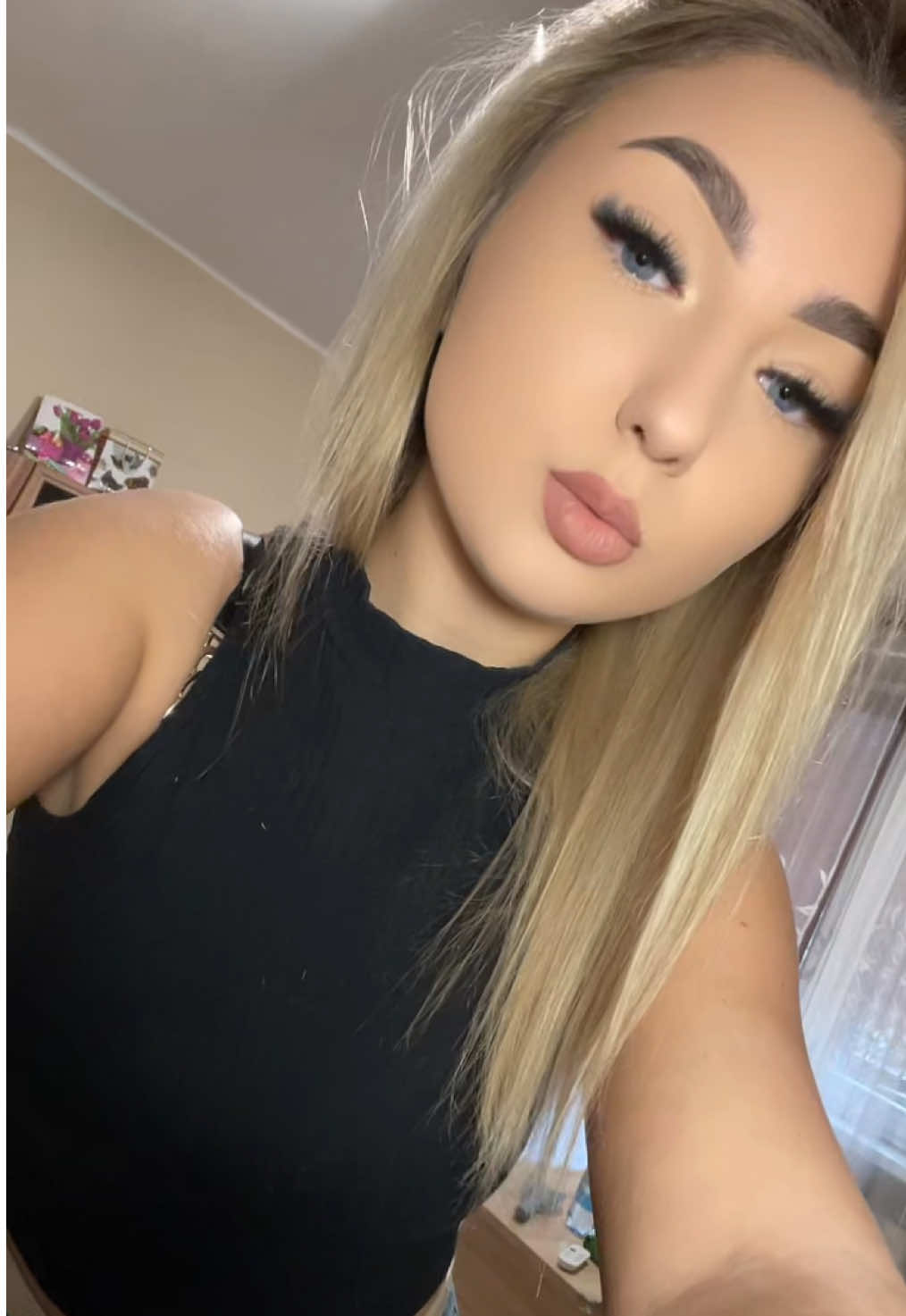 #dlaciebie #foryou #tiktok #fyp #dc 