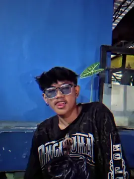 @SATRIO PENDOWO LIMO 