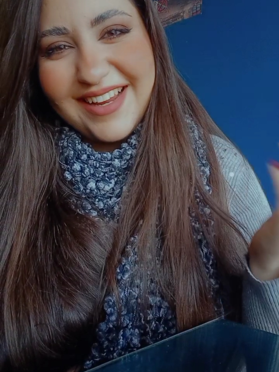 #الخفاجة #الخفاجي #الخفاجي🦅🙂 #الخفاجه_وعز_الخفاجه #خفاجي_الشيخ_علي #الخفاجي🦅⚔️🇮🇶 #الاهواز #العراق #خفاجه_بنوعامر #بنوـعامر #سوريا #سوريا_تركيا_العراق_السعودية_الكويت #العراق🇮🇶 #العراق_بغداد#كامل_يوسف  #العراق_السعوديه_الاردن_الخليج #بنو_كلاب_بن_عامر_بن_صعصعه #explore #videoviral #أكسبلورر #for #fyp @كامل يوسف 