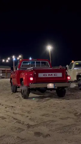 #جمس #السعودية 