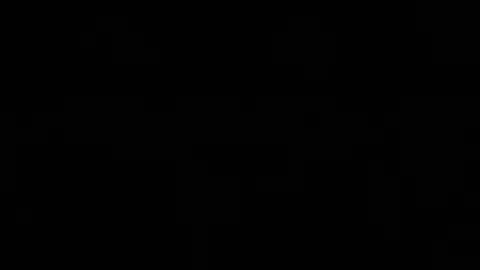 ليلةُ استشهَاد أمُ البنيَن (عليها السلام) 💔 #قصائد #استشهاد_ام_البنين #استشهاد_ام_البنين_ #EXPLORE #EXPLORE#EXPLORE#EXPLORE #EXPLORE#EXPLORE#EXPL