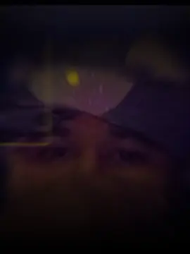 #CapCut #1millionaudition #1mveiws🔥 #foryoupage #CapCut #tiktok #foryou #xtylissmehedi 