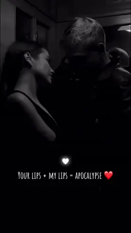 #Love #couple #couplegoals #couples #fyp #foryou #Forever #hot #hotgirl #naughty #mood #iloveyou #hugs #kiss #aesthestic #relatable #Relationship #goals #couplelove #couplestiktok #couplesgoals #trending #relationshipgoals #nvughtyig #cuddle #cuddlebuddy #treanding #tranding 