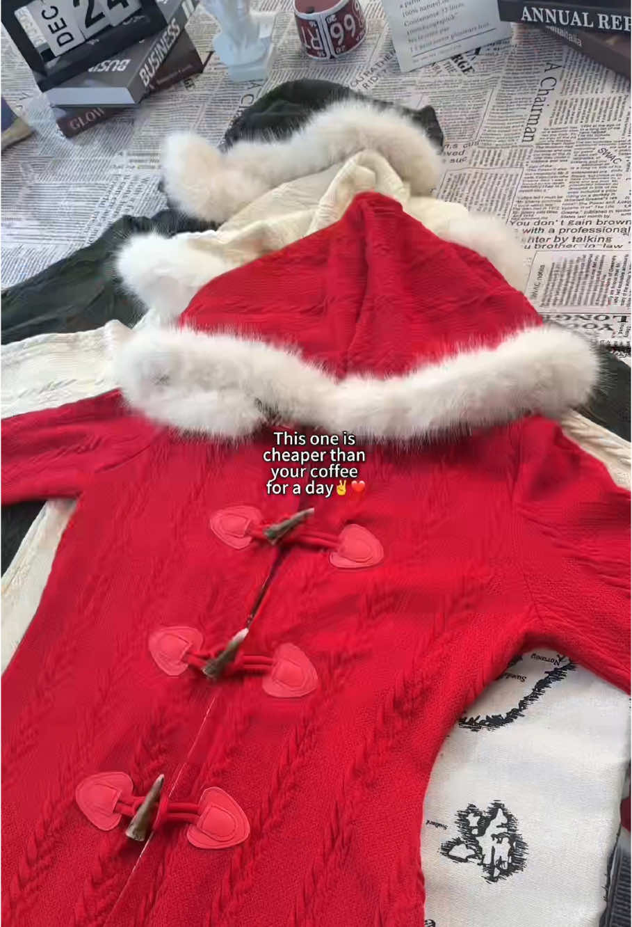 #tiktokshop #fashion #fyp #foryou #tiktokshopcybermonday #tiktokshopblackfriday #workoutwear #tee #gym #tiktok #gymgirlthings #fallfashion #pieceset #tee 