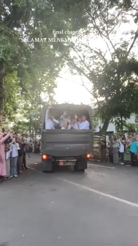 wilujeng sadayana 🫡 #siliwangi #rindam3slw #cabapk #gel2 #casistnipolri #casistni #tni #tniindonesia🇮🇩 #tniad #secabarindam3slw #secaba #bintara #fyp #foryou #tentara #tentaraindonesia #tentaranasionalindonesia #pk32 