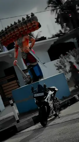 ~Paththuthala_konda _Ravanana…😍✌🏻~ ~Kajan 😎👀~ ~Rs_200_🚀~ ~Hydra💥~ • • • • • • • @❌ RED MARK ❌ @silent killer 🇨🇦 ÎÑPÀÑ🇨🇦🐅 @𝐌𝐫_𝐃ᴇᴍᴏɴ_𝐏ɪʟᴏᴛ 🚀 @🔥MR_Rᴏᴅᴀɴ_Kɪᴅ🚀 @B H A I 💸🛠️ @❤️🅈🄰🄻🅄💝 @🦋🍃HiNaTa🍁🍁🍁 @😏Evil queen👸🏻... @black Queen 👑 sharu @Renuka @ANGEL💙 @Anpe Sairam♥️🙏 @🅲🅾🅾🅻 🅱🅰🅱🆈 ❤️  