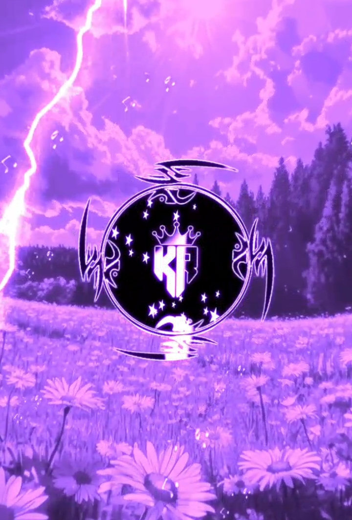 Hoa cỏ lau remix -Hãy mang tai nghe vào để có cảm nhận tốt hơn #nhachaymoingay #nhacremix🎵#nhacgaynghien🌸 #vairal #fyp #remix #krchill #krmusic #music #mhachay #kiramusic 