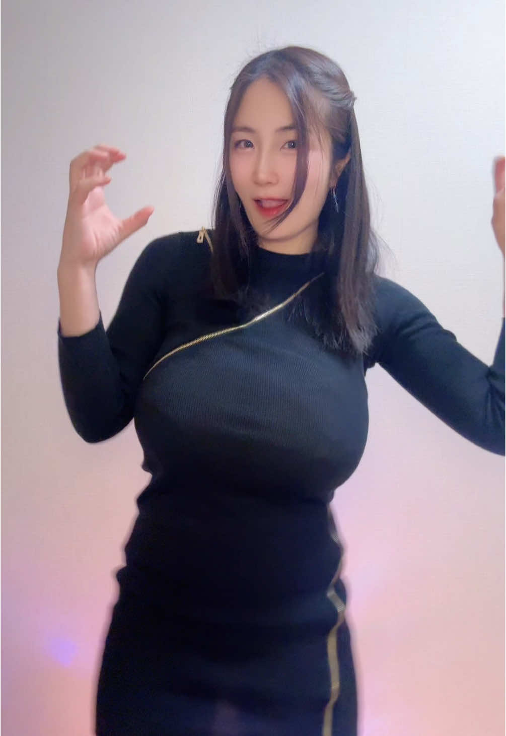 あっぽー