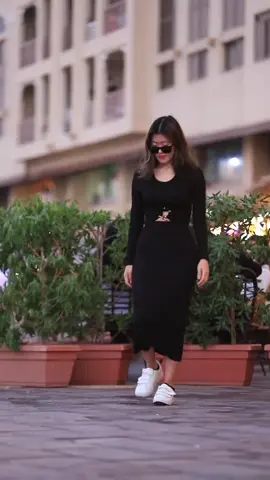 new trending song❤️💐#raini #nobdy_girl💐 #freefire_lover #alone 