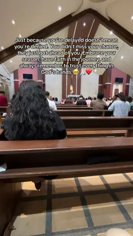 Don’t lose hope🤞🏼 #msshaannee #myokogawaii #fyp #collegelife #foryou #medtech 