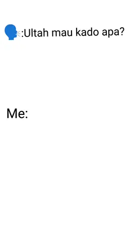 Admin lagi mimpi😴#sapatufutsal#specsindonesia#specs