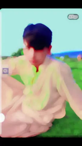 @Arz M Mazari A jani ❤️‍🩹💔🥀 #💔💔💔💔💔💔💔💔 