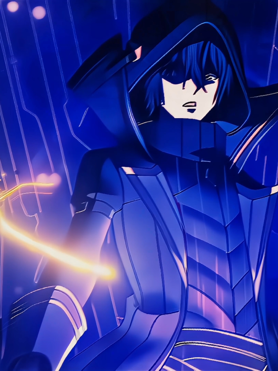Cid Kagenou Aura Is Just Completely Different 🥵  #cidkagenou #cid #eminenceinshadow #eminenceinshadowedit #shadow #shadowgarden #animetiktok #animeedit #animefyp #animes #cidkagenouedit  #aura #fyp #fy #reels