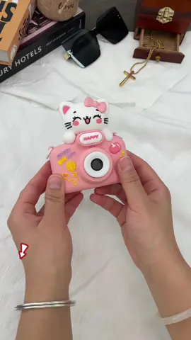 #tiktok #tiktokmademebuyit #spotlight #bigsavingdays #dealdrops #tiktokshop #fashion #falldealsforyou #TikTokShopHolidayHaul #spotlightfinds#childrencamera 