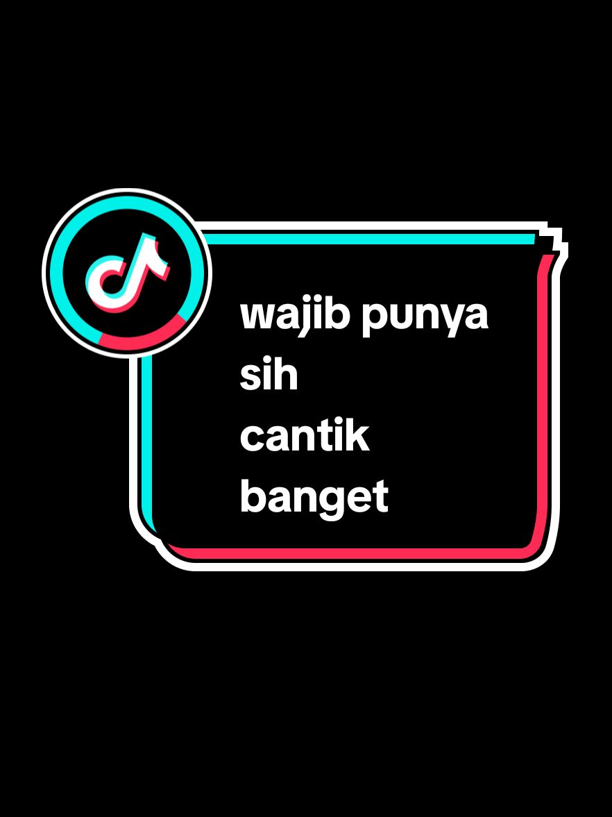 sandal heels wanita bahan sintetis tinggi 3cm #sandal #heelswanita #tiktokviral #viral_video #fypシ゚viral #GebyarBelanjaDesember #CuanTanpaBatas 