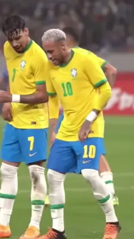 #paqueta #neymar #fyp #football #darling #dance #trend #tranding #fy #foruyou #footballplayers #wkwk #realmadridfc 