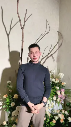 LOH KOK TAKUT?🤣🤣🤣🤣 #fyp #dyppppppppppppppppppppp #fypage 