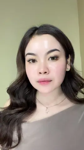 Tim perawat dari luar dan dalam lebih nampoll‼️❤️  @GLAWFYSKIN  ##kapsulwhitening##kapsulbooster##glawfyskin#pemutihbadan