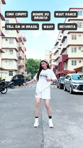 Let's Try this Mash Up 💃 DUET na mga Lalabs ❤️ @Jingky Magsino mash up by my hubby @Charles Magsino #jingkymoves #jingkymagsino #charlesmoves #macz83 #dynamicdreamerz #angel_tropanggoodvibes  #tropanggoodvibes #TDcDAvenue #Nierilly #Sweetfam💚 #GROTIK🤍 #anabellah105 #antonette_08💜 #buddy_boss #jackymoves321 #esoa2k826 #gigzforeverfriends #andengzip #ztir23 #ka_anna11 #BabyLove #friendzone_family #i_supportfzfmission 