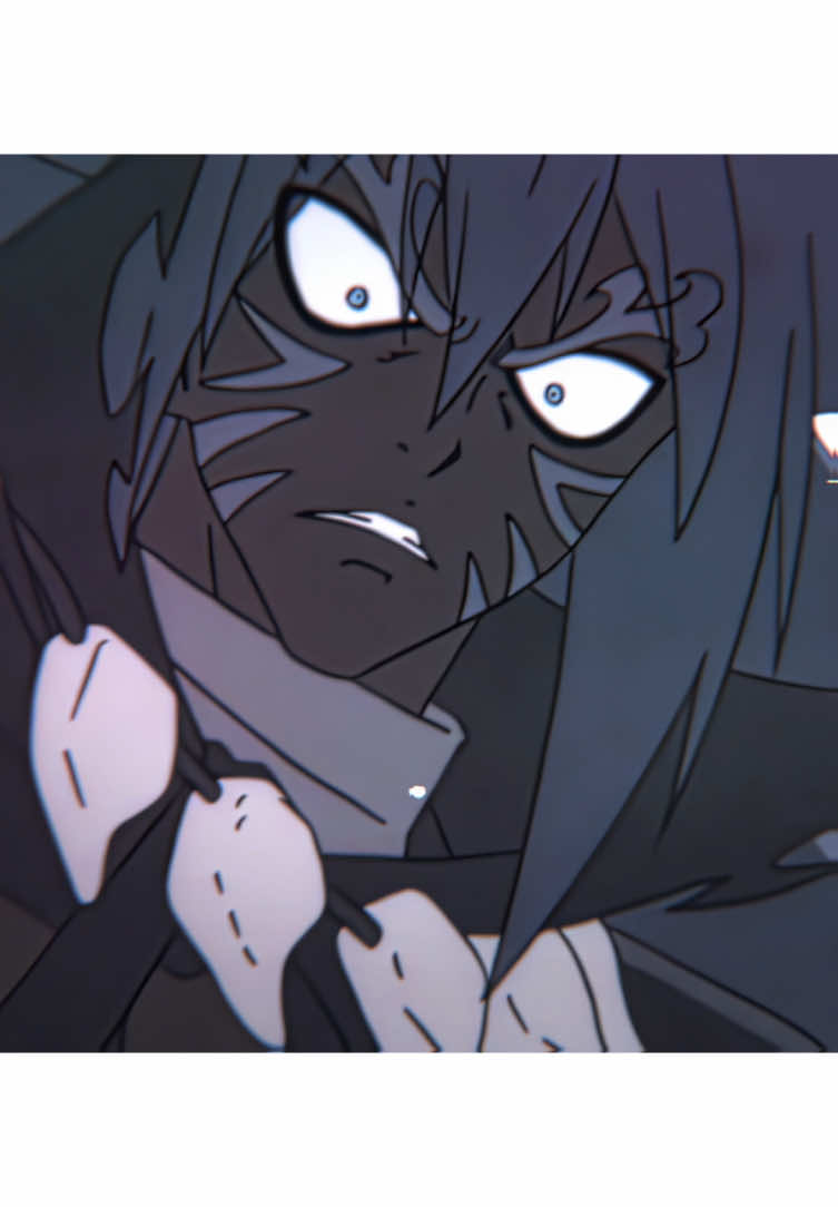 Acnologia🗣️🔥| #fairytail #acnologia #anime #animetikok #acno #ikarisq #zaynettosqd 