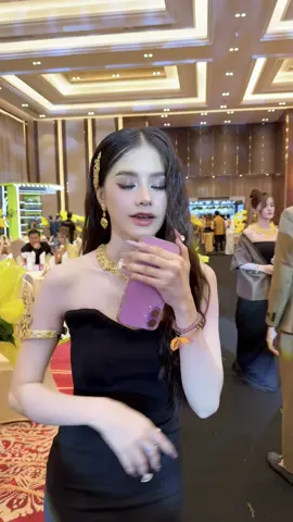 កម្មវិធី Brand Miss🌻💛 __________________________ #សាប៊ូពពុះស្វិត🌻🌻💥 @CEO Miss sunflower Brand 