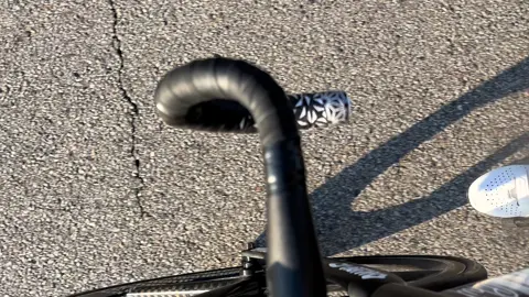 감성차 리더 어떤가요 #추천 #추천떠라 #픽시 