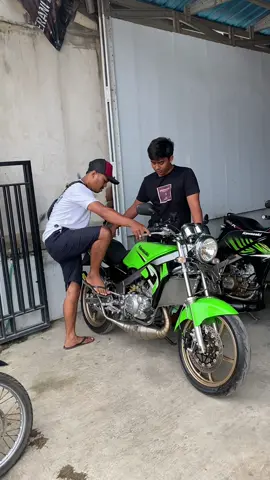 Dari Jatiroto beli motor fiz r Caltex harga 30 juta satset #fyp #videoviral #motormurah #herex #fizr #fiz #fizrcaltex #jualbelimotor #obralmotor #motor2tak 