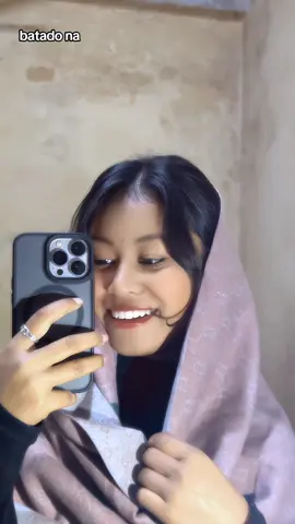 kis colour k chaddi me ho 😅  #foryou #tiktok 