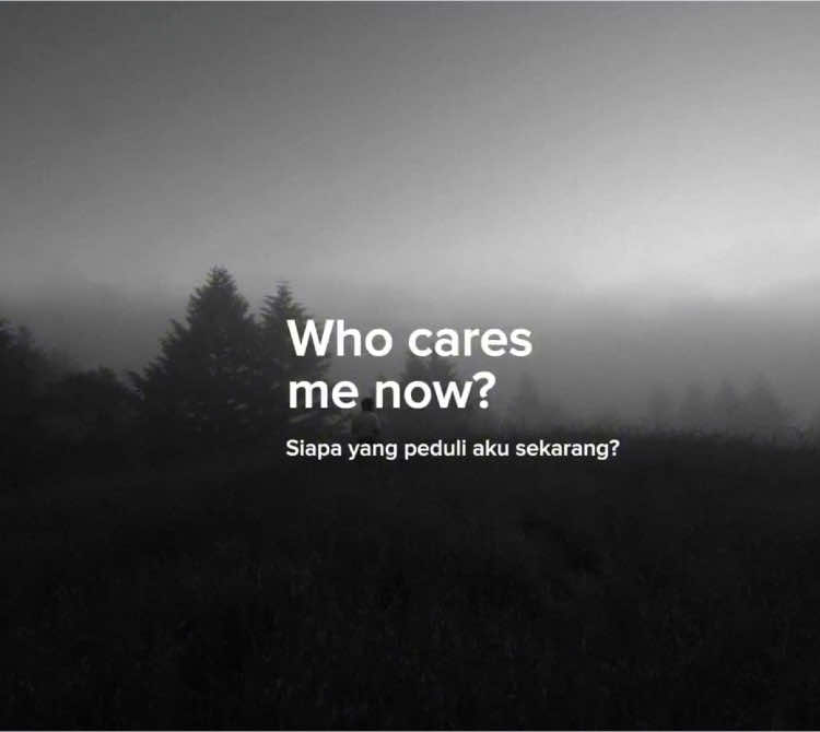 I miss you so until we meet again #fyp #brianrahmattio #songrecomendations #sadsongs #tiktokpage #fypviralシviral #brokenheart #youaregonesofast 