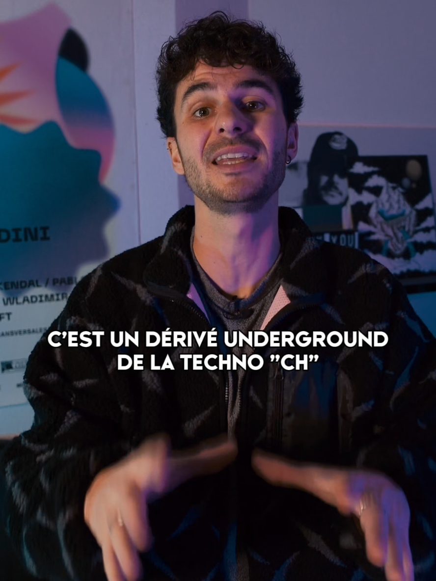 [ Techno vs Tekno ] Tu connais la différence ? Nouvelle vidéo YouTube mon gâté 💙