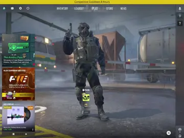 Good old days.. hope this reaches the right audience! Creds to: @Гошиш! #cs #csgo #nostalgia #edit #capcut #CapCut #goodolddays #audience #right #fyp #viral #trend #foryou #foryour #foryourpage #happy #sadcore #hopecore #cscore 