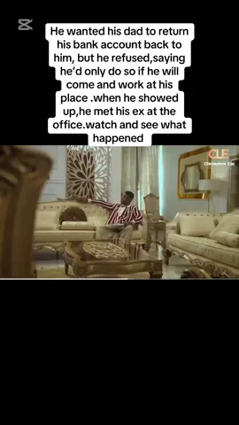 #ghanamovietrend #ondisday #bosswife #empressmabbie #fyp #viral 