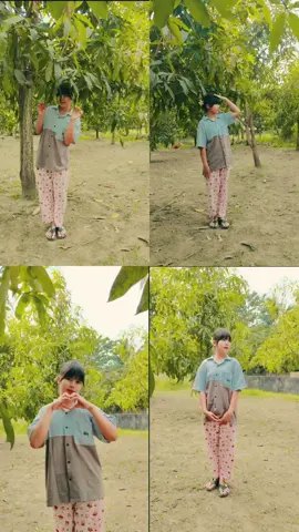 #မင်းတို့idolယေးဖြစ်ချင်လို့🙈 #အသဲလေးတော့ပေးသွားနော်😍❤️❤️❤️ #fpyシviral #fpyシviral #fyppppppppppppppppppppppp 