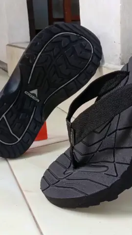 EIGER ORIGINAL - Sandal Eiger Jepit Model Kinkajou Original Pria Wanita Sandal Pria Wanita#sendaljepit #sendaloriginal #sendalpria#sendaleiger #sendalmodelbaru 