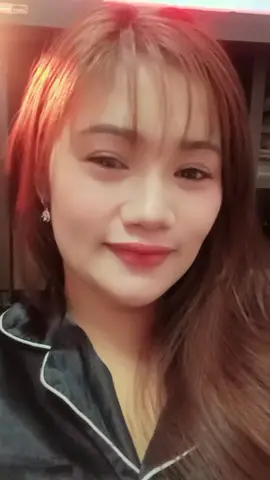 #LearnOnTikTok #for #အလှကြိုက်သူတိုင်းဝင်ကြည့်သွား 