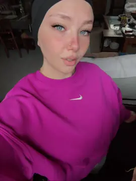 #pourtoi 💗