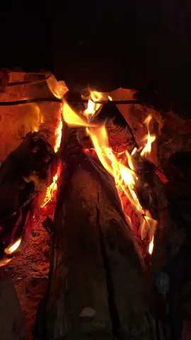 Nhóm bếp lửa ấp iu nông đượm, Nhóm niềm yêu thương,khoai sắn ngọt bùi, Nhóm niềm xôi gạo mới, sẻ chung vui, Nhóm dậy cả những tâm tình tuổi nhỏ... __Bếp lửa__ Hạnh phúc nhất là ngồi bên bếp củi cùng người thân  #xuhuong #caption #trichdanhay #chill #tâmtrạng #bepluacuaongba #chotoixinmotvedituoitho 