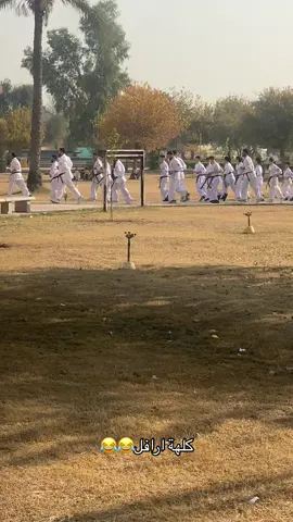 #الشعب_الصيني_ماله_حل😂😂 #اكسبلور #لايك #صيد #capcut 