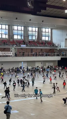 A paper airplane competition in Japan. Who knew? #paperairplane #paperairplanechallenge #paperairplanecontest #japan #japanculture #japanlife 