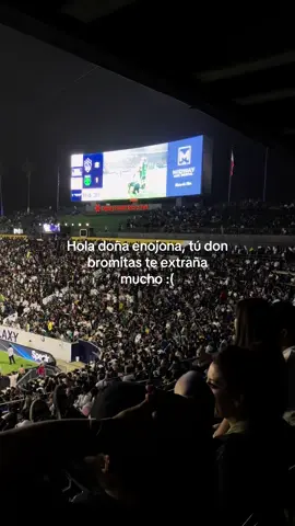 #fyp #paraty #contenido #viral_video 