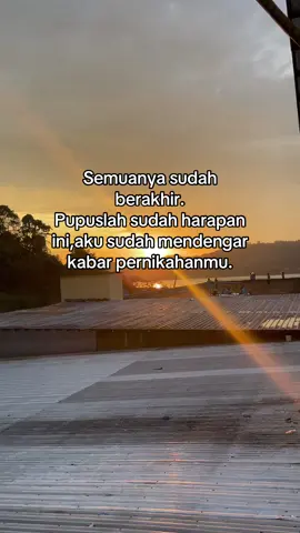 Tengkyu ya allah atas semuanya🥹🥹 #fyppppppppppppppppppppppp #xyzbca #fypシ゚ #galaubrutal #katakata #sadstory #viralvideo #storywa 
