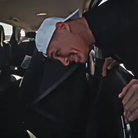 #LANDONORRIS || so... do you think Magui watches Lando edits...? (Edit got deleted the first time) || @𝐀𝐥𝐢❦ @Mila🦁 @bri ⁴ 🏎️ @Natasha R |Racing Content🏎️🏁 @Summer🌠🧟‍♀️🧛🏻‍♀️ @𝔄𝔫𝔤𝔢𝔩ꨄ @⁴louise²² @LL4 @ln4_ever || #landonorris #f1 #f1edit #LN4