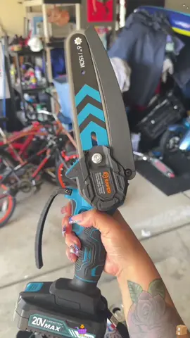 #fyp #tiktokshop #jeeplife#tools