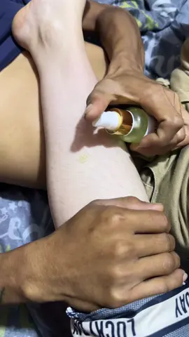 #โดสเร่งขาว #โดสไฮโดรไวท์ #ขาวจริงบอกต่อ #ครีมผิวขาว #ขาวไวขาวจริง 