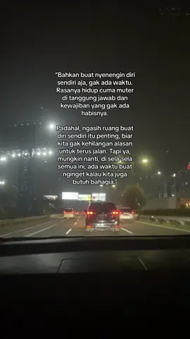 Mungkin nanti #wakt #greenscreen #Love 