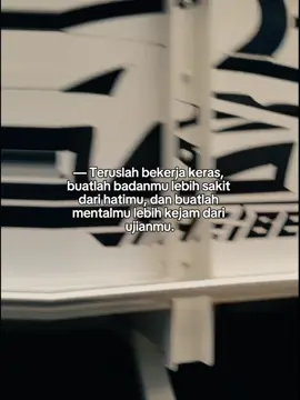 @ASKI PUTRA.ID  #umplung_mania #umplungherex #umplungmaniaindonesia #drivermuda #drivermudapunyacerita #sopirtruckindonesia🇮🇩 #sopirtruck #katakata #katakatastorywa_ #xybca #sodrekersindonesia #sodrekersindonesia🇮🇩 #fyppppppppppppppppppppppp 