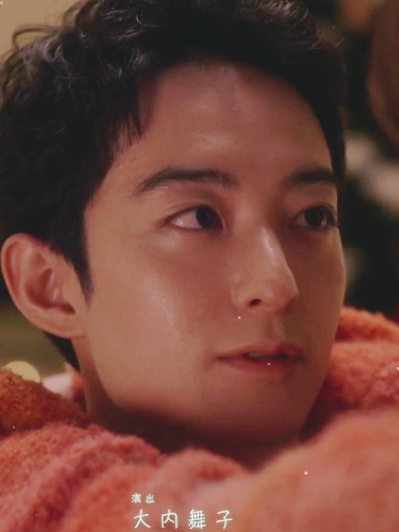 #LOVEISAPOISON: guys all episodes are now on netflix pls PLSSS go watch it and double thumbs it so season 2 is possible‼️🍏 [ #毒もすぎれば恋となる #毒恋 #loveislikeapoison #loveisapoison #japanesebl #japanbl #jbl #jdramaedit #japanesedrama #bledit #hamashogo #濱正悟 #hyodokatsumi #兵頭功海 #dokukoi #dokukoiedit #foryou #fyp ]