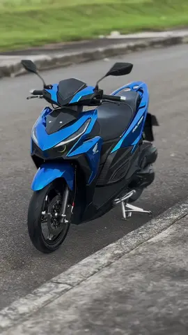 Emang udah ganteng dari lahir sih🤪#vavarioan #parkirajaganteng #click #fyp #ledoldenthusiast #variomodifikasi #varionistyindonesia #varioproper #psknmatic 