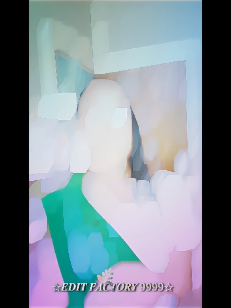 Ki Chao Tumi🙃#foryou #foryoupage #bdtiktokofficial🇧🇩 #viral #capcut @For You @For You House ⍟ @TikTok Bangladesh 