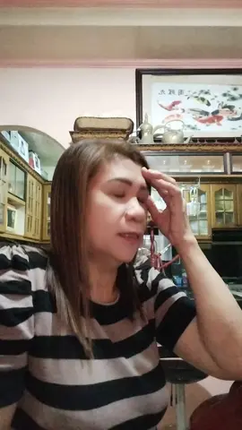 #drama #acting #trending 